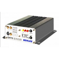 Behlke 脈沖發(fā)生器 高壓開關(guān) GHTS 60 系列 德國采購