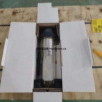 比利時(shí)CINTROPUR工業(yè)過(guò)濾器NW18