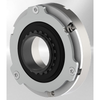 德國(guó)Kendrion制動(dòng)器/內(nèi)徑大，空心軸超薄制動(dòng)器