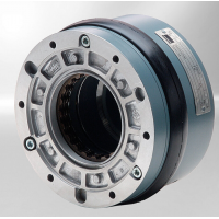 德國(guó)Kendrion康德瑞恩/伺服系列/彈簧制動(dòng)器