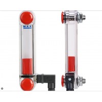 F.lli.Giacomello 可視液位指示器 原裝進(jìn)口 TL/E 實(shí)現(xiàn)精確測(cè)量