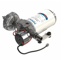 意大利MARCO齒輪泵/潤滑油用UP9/OIL