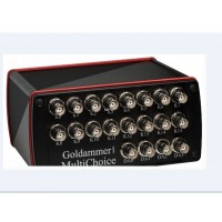 Goldammer 計數(shù)器卡 G0A-1015-0 德國進(jìn)口