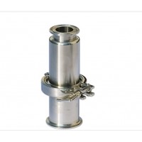 Bolondi XB100A 型 無需任何潤滑劑的自旋轉(zhuǎn)清潔頭