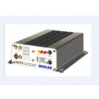 Behlke HTS 121-10-LC2 可變導(dǎo)通時(shí)間進(jìn)口高壓開關(guān)