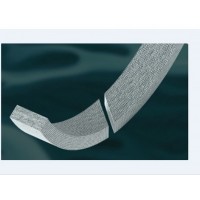 James Walker Lionsele B2?軸承帶具有高耐磨性和低摩擦系數(shù)