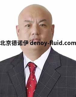 靳叢偉 T31郵箱：tk1@handelsen.cn電話：010-64714988-211