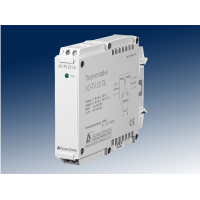 ADAMCZEWSKI/隔離放大器/信號(hào)隔離、信號(hào)處理、信號(hào)轉(zhuǎn)換