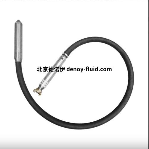 微信截圖_20240920100230