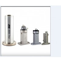 NetterVibration PKL 1000 系列 氣動(dòng)沖擊器