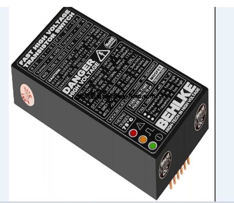 微信截圖_20240911134200