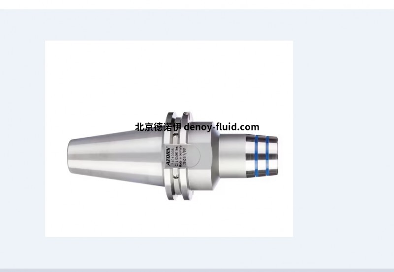 微信截圖_20240910153813