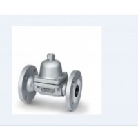 GESTRA BK 212疏水閥門 德國進(jìn)口 多型號可選