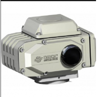 意大利OMAL/VIP氣動(dòng)截止閥/兼容空氣、天然氣、油、水等