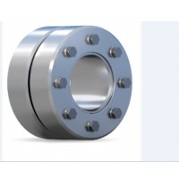 Stüwe 德國進(jìn)口WK 20-12型聯(lián)軸器