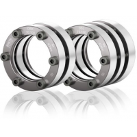 Spieth DSL 14.26 K-11201401型夾緊裝置螺母