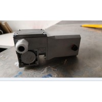 Mini Motor AM 160P2單相電機意大利進口