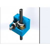 UNIMEC RA系列錐齒輪箱輸入速度500 轉(zhuǎn)/分