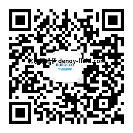 靳叢偉 T31郵箱：tk1@handelsen.cn電話：010-64714988-211