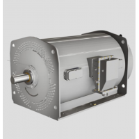 德國SCHORCH電機KA2系列