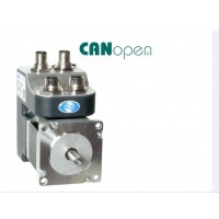 LAM Technologies意大利進口步進電機