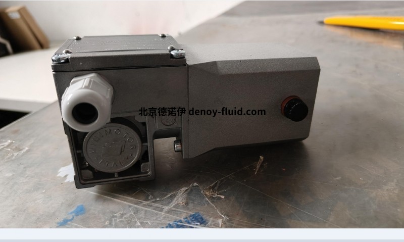 微信截圖_20240924174605