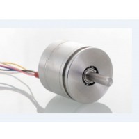 Admotec RO2010 標(biāo)準(zhǔn)旋轉(zhuǎn)變壓器