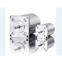 Phytron VSS  VSH系列步進(jìn)電機