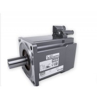 KEB DL3 伺服電機為要求苛刻的定位和循環(huán)應用提供動態(tài)控制