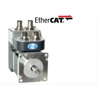 意大利LAM Technologies EtherCAT 集成電機