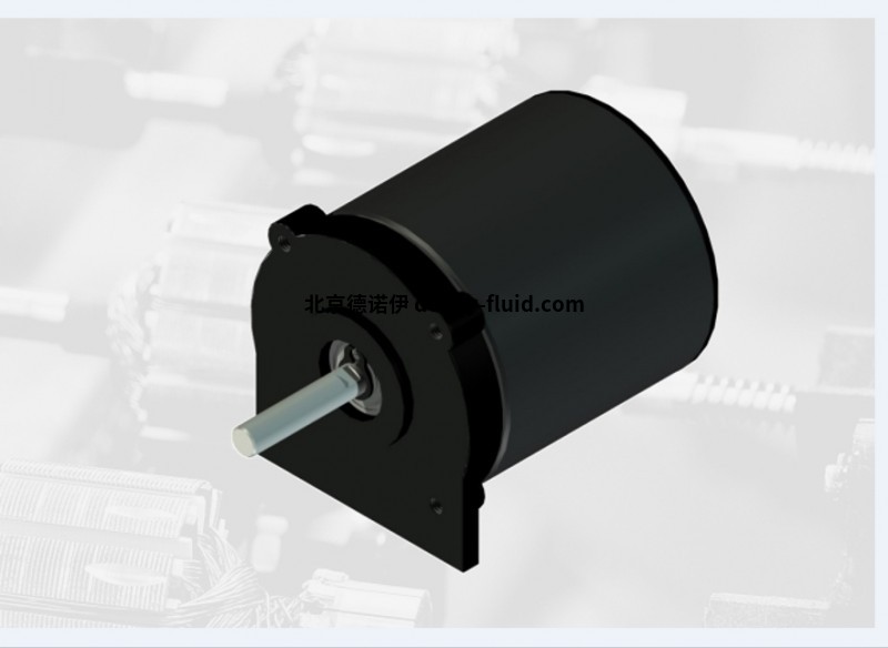 微信截圖_20241014170125