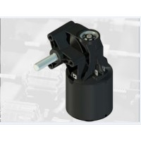 Ankarsrum KSV 4030 減速直流電動(dòng)機(jī)