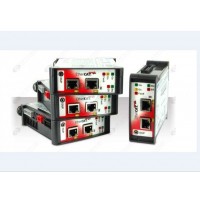 LAM Technologies EtherCAT 驅(qū)動(dòng)器DDS7xE 系列