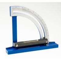 Stiefelmayer機(jī)械水平儀貨號(hào)133301用于校準(zhǔn)機(jī)床上的工件