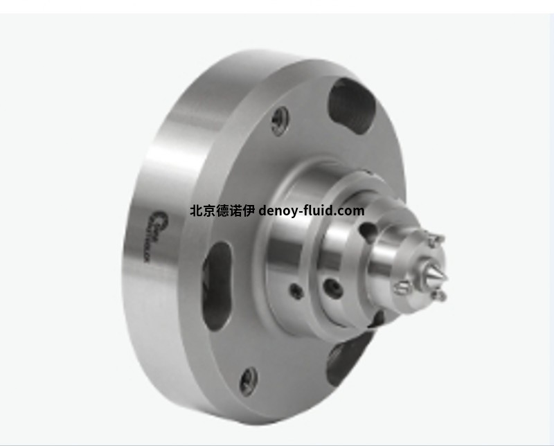 掌面驅(qū)動(dòng)器