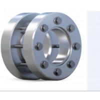 Stüwe HSD 66-20型熱收縮盤