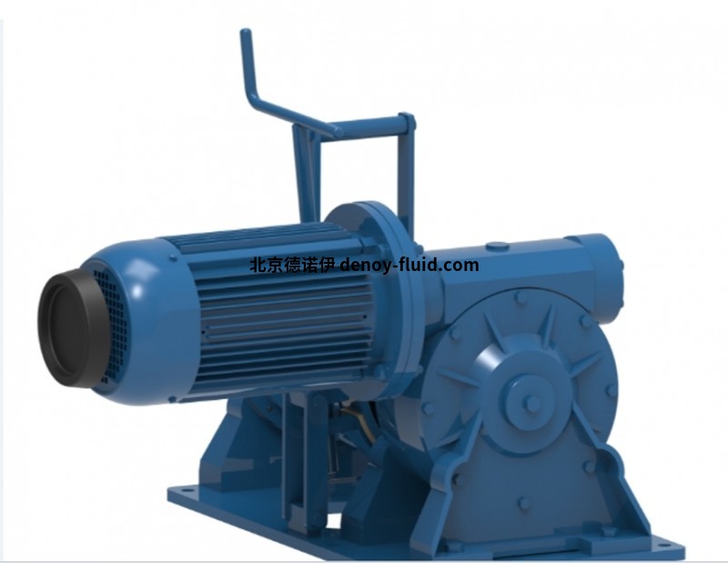 微信截圖_20241016175009