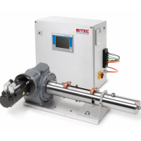 瑞士SITEC電機驅(qū)動泵750.2產(chǎn)品參數(shù)