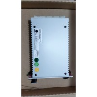 kniel低輻射電源CAD 15.1.6貨號(hào)173-002-02AC/DC 轉(zhuǎn)換器