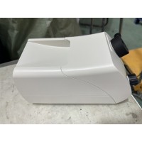 德國 Schott鹵素光源KL 1500 HAL 用于立體顯微鏡