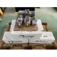 mini motor減速電機BCE2000 24 MP 125 B3庫存現(xiàn)貨
