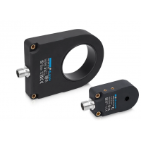 德國Di-Soric電感式傳感器IRSD-6-G3-B4