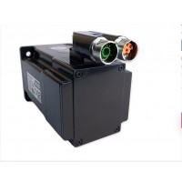 KEB DL3系列伺服電機 靈活性高