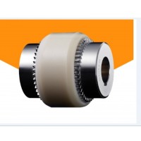 KTR BoWex?曲面齒式聯(lián)軸器