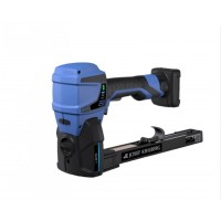 JOSEF KIHLBERG c.561B電池頂部訂書機(jī)