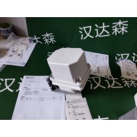 德國(guó)Stromag 凸輪限位開(kāi)關(guān)51_48_BM0Z_499G用于礦山行業(yè)使用