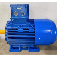 意大利CEMP電機E3AB70R90L4防爆隔離電機/德國原廠