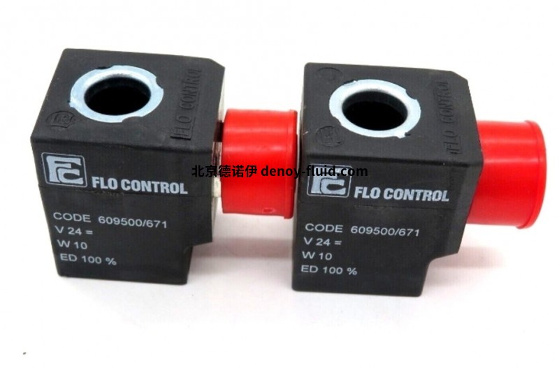 微信截圖_20241028170657