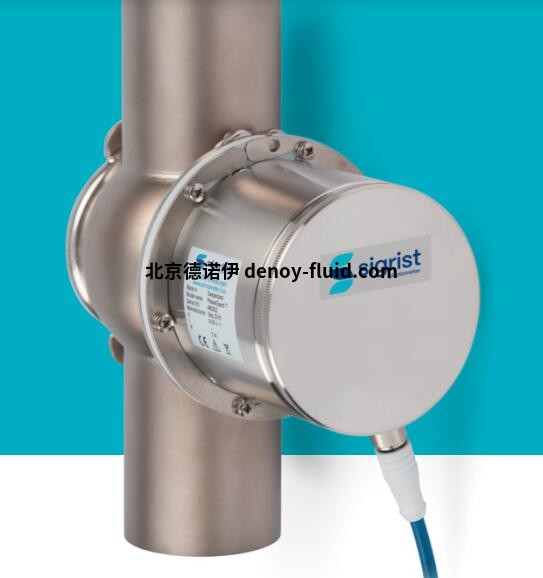 QQ截圖20241025135314