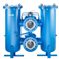 INTERNORMEN液壓油過(guò)濾器/可過(guò)濾微小雜質(zhì)